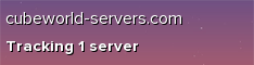 playcw.com | 24/7 | PvE | NA Community Server