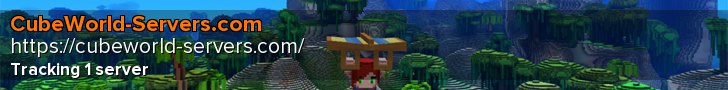 Nexus World