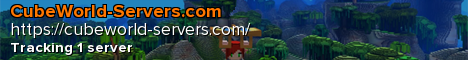 Nexus World